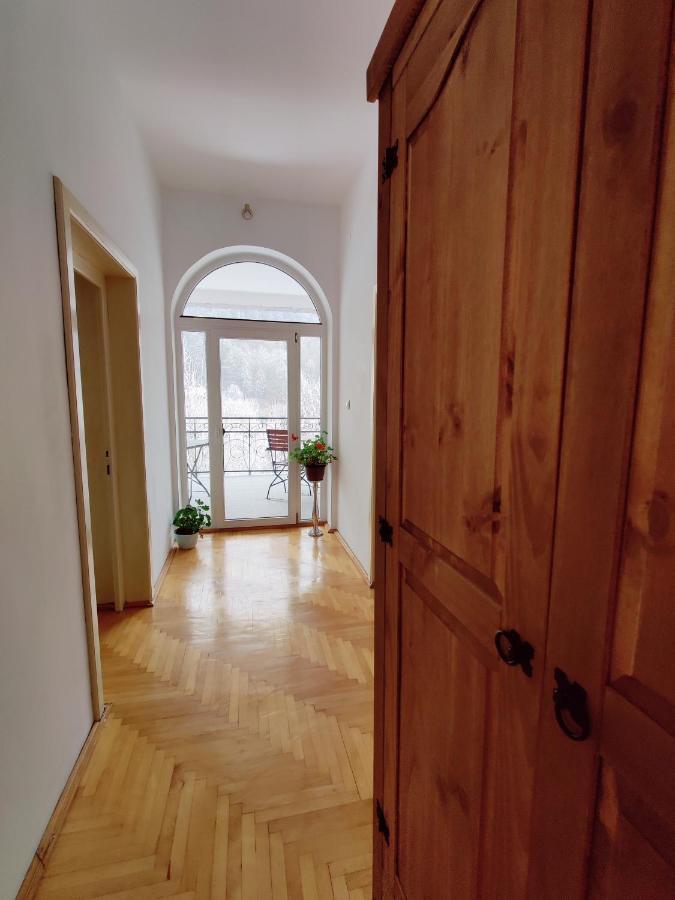 Hôtel Castle Gate à Bran  Extérieur photo